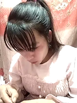 bupbe-baby online show from November 9, 2:04 pm