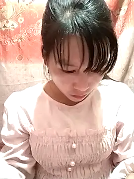 bupbe-baby online show from November 10, 2:10 am