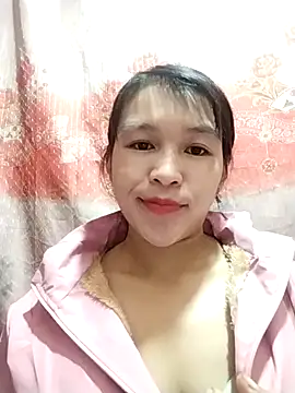 bupbe-baby online show from November 12, 2:34 am