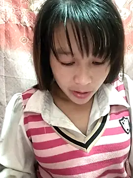 bupbe-baby online show from November 13, 11:42 am