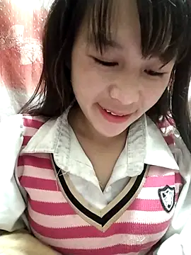 bupbe-baby online show from November 15, 1:03 am