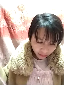 bupbe-baby online show from November 16, 1:44 am