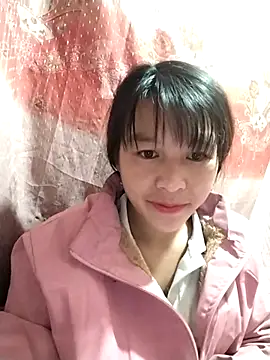 bupbe-baby online show from November 18, 2:06 am