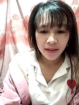 bupbe-baby online show from November 18, 3:27 pm