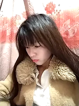 bupbe-baby online show from November 19, 7:41 am