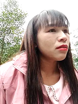 bupbe-baby online show from November 20, 4:12 am