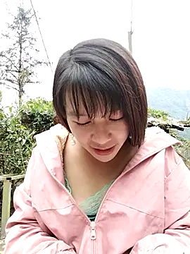 bupbe-baby online show from November 21, 4:22 am