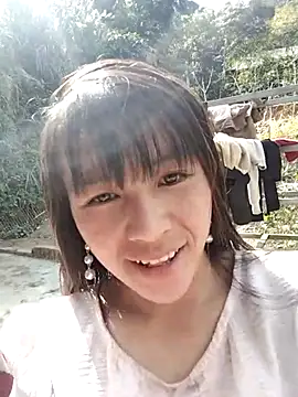 bupbe-baby online show from November 24, 5:07 am