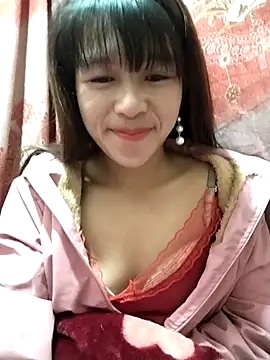 bupbe-baby online show from November 26, 12:33 am