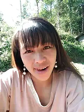 bupbe-baby online show from November 27, 5:42 am