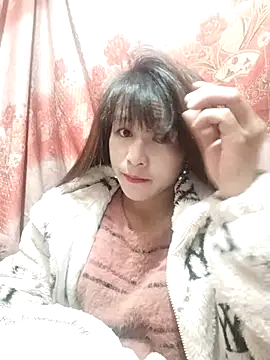 bupbe-baby online show from November 29, 12:08 pm