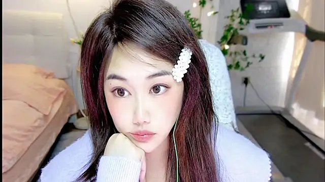 tutumissy online show from November 28, 6:38 am