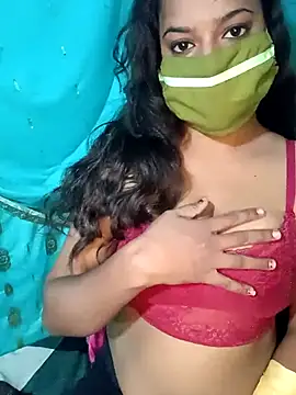 Snapshot of V_HOT_CUTE chatting on November 16, 12:11 pm V HOT CUTE online show from November 16, 12:11 pm