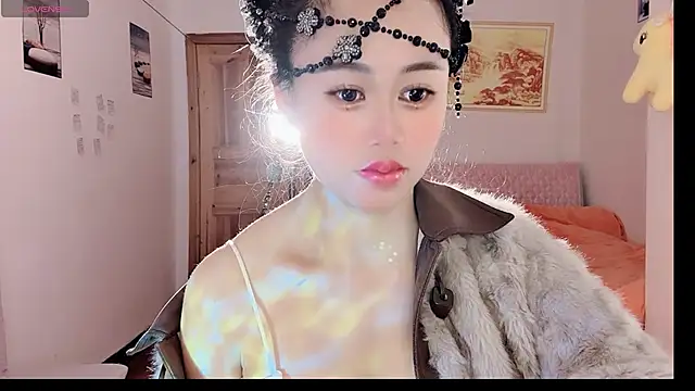 Snapshot of Xiaojuan61 chatting on November 20, 11:32 am Xiaojuan61 online show from November 20, 11:32 am