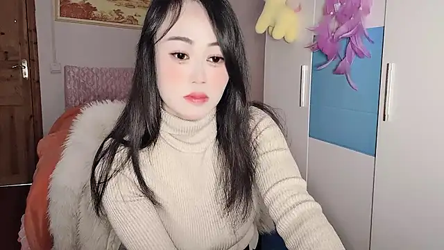 Snapshot of Xiaojuan61 chatting on November 27, 7:43 am Xiaojuan61 online show from November 27, 7:43 am