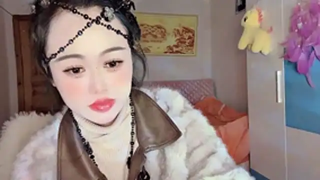 Snapshot of Xiaojuan61 chatting on November 28, 11:35 am Xiaojuan61 online show from November 28, 11:35 am