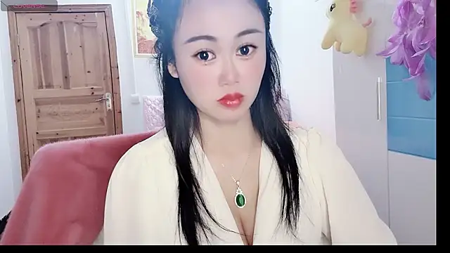 Snapshot of Xiaojuan61 chatting on December 2, 11:15 am Xiaojuan61 online show from December 2, 11:15 am