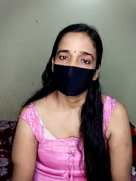 Fast lady online show from November 6, 9:43 am