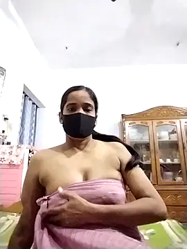 Fast lady online show from November 24, 2:22 am