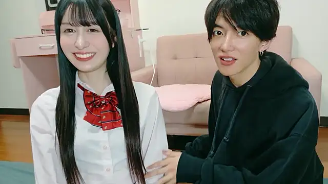 NOA Chan2 online show from November 27, 12:07 pm