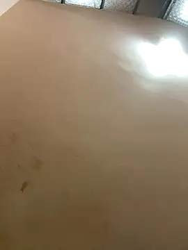 Dilen 7533 online show from November 10, 1:26 am