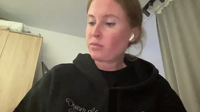 Ameli8 online show from November 28, 6:10 pm