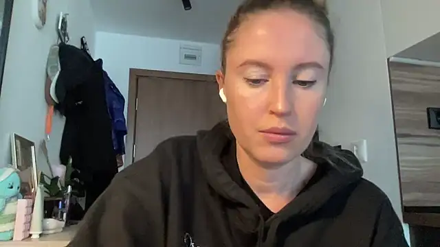 Ameli8 online show from November 29, 9:56 am