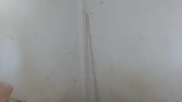 Snapshot of the_breasts_of_desir_ chatting on November 11, 1:55 pm the breasts of desir online show from November 11, 1:55 pm