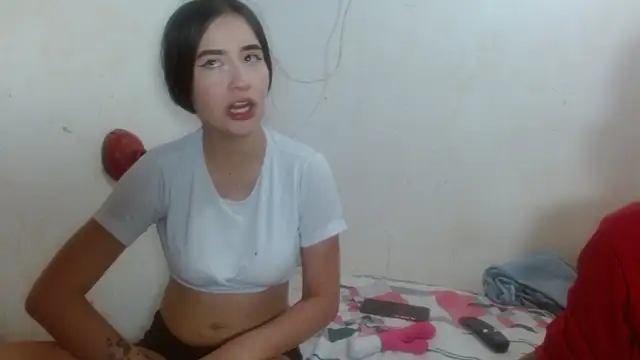 Snapshot of the_breasts_of_desir_ chatting on November 20, 3:12 pm the breasts of desir online show from November 20, 3:12 pm