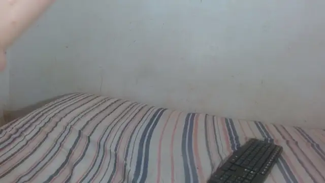 Snapshot of the_breasts_of_desir_ chatting on November 26, 7:26 pm the breasts of desir online show from November 26, 7:26 pm