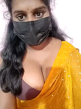 Keerthee  online show from November 16, 6:02 pm