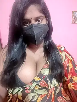 Keerthee  online show from November 19, 5:02 pm