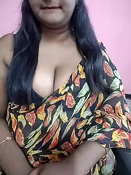 Keerthee  online show from November 28, 5:54 am