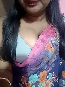 Keerthee  online show from November 29, 6:11 pm