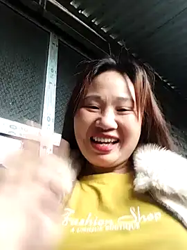 MINSSA502 online show from November 21, 1:37 am