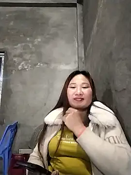 MINSSA502 online show from November 21, 1:43 pm