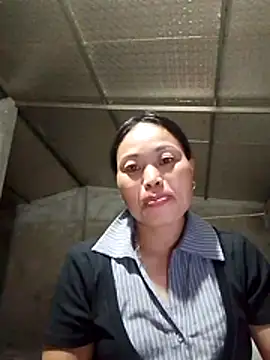 Karen china online show from November 12, 3:01 pm