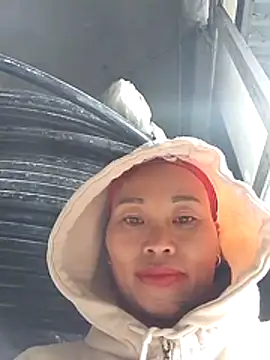 Karen china online show from November 20, 1:28 am