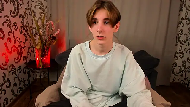 ted lun online show from November 21, 7:01 pm