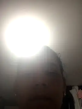 SofiaVergara2 online show from November 11, 6:30 pm