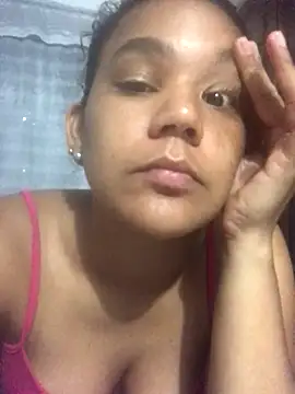 SofiaVergara2 online show from November 20, 4:23 am