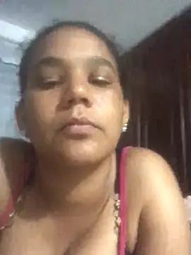 SofiaVergara2 online show from November 22, 2:10 am