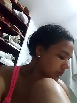 SofiaVergara2 online show from November 26, 7:09 am