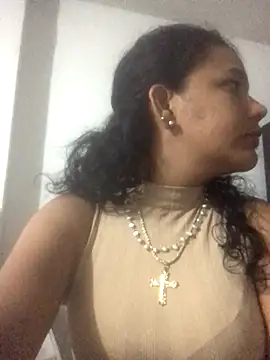 SofiaVergara2 online show from December 1, 10:48 pm