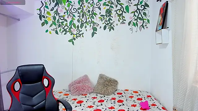 Ariadna-05 online show from November 25, 1:00 pm