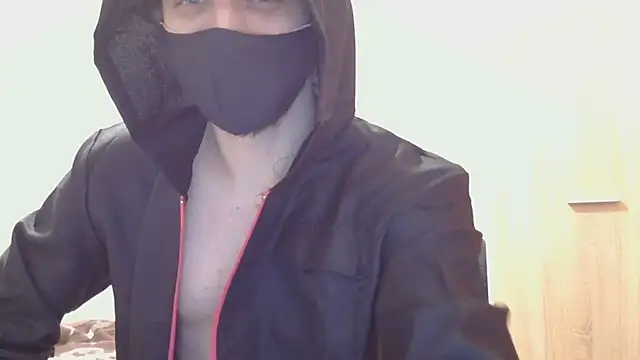 Velian Hard online show from November 16, 7:08 pm