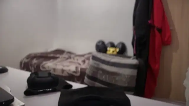 Velian Hard online show from November 19, 7:36 pm