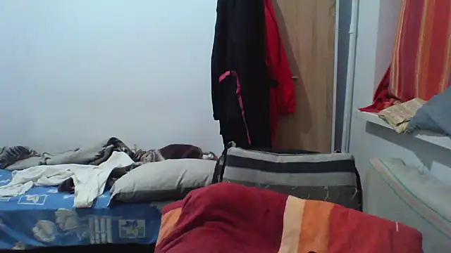 Velian Hard online show from November 20, 3:01 pm