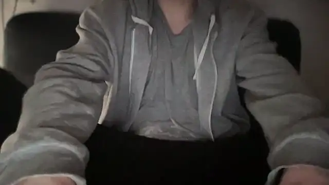 Velian Hard online show from November 24, 6:29 pm