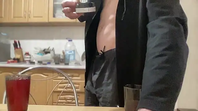 Velian Hard online show from November 25, 8:20 pm